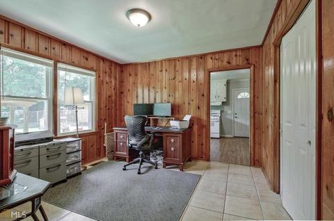 210 Second St, Bowdon, GA 30108 photo 18