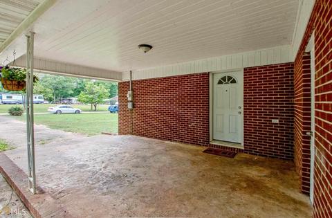 210 Second St, Bowdon, GA 30108 photo 30