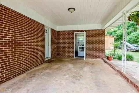 210 Second St, Bowdon, GA 30108 photo 31