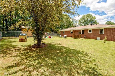 210 Second St, Bowdon, GA 30108 photo 38