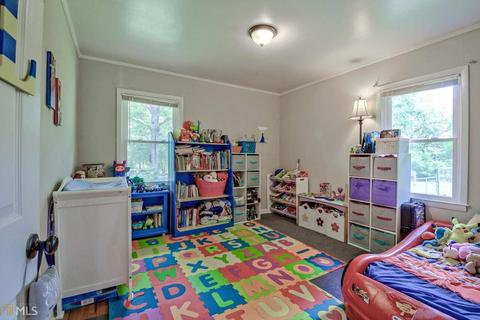 210 Second St, Bowdon, GA 30108 photo 23