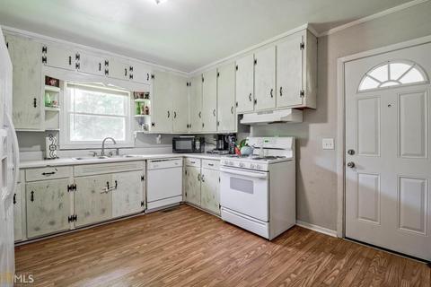 210 Second St, Bowdon, GA 30108 photo 15