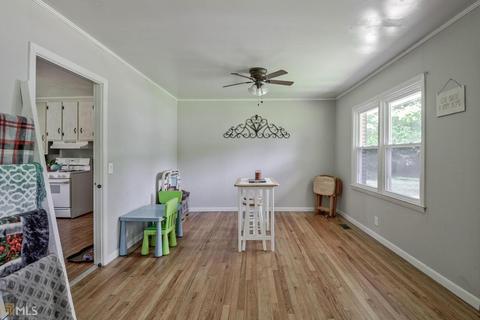 210 Second St, Bowdon, GA 30108 photo 13