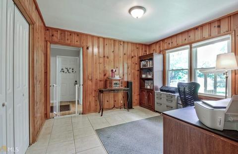 210 Second St, Bowdon, GA 30108 photo 19
