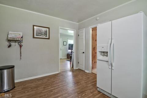 210 Second St, Bowdon, GA 30108 photo 16