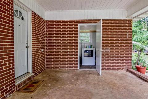 210 Second St, Bowdon, GA 30108 photo 32