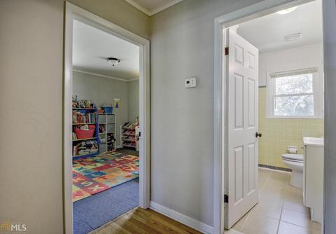 210 Second St, Bowdon, GA 30108 photo 20