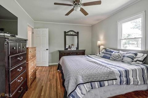 210 Second St, Bowdon, GA 30108 photo 28