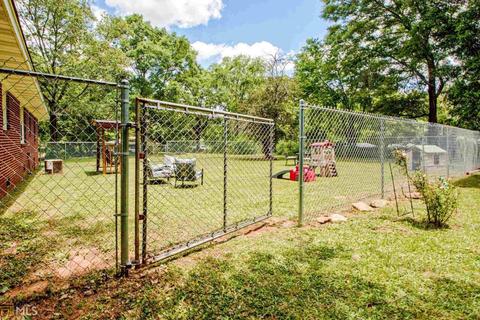 210 Second St, Bowdon, GA 30108 photo 35