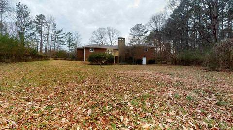 13224 Sams Rd, Hampton, GA 30228 photo 39