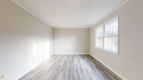 13224 Sams Rd, Hampton, GA 30228 photo 13
