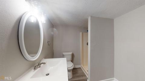 13224 Sams Rd, Hampton, GA 30228 photo 32
