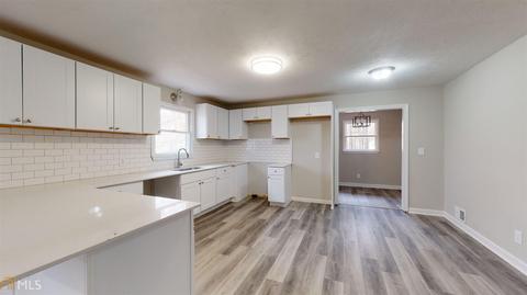 13224 Sams Rd, Hampton, GA 30228 photo 7