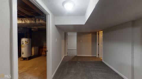13224 Sams Rd, Hampton, GA 30228 photo 31