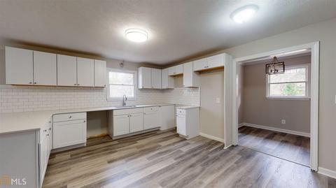 13224 Sams Rd, Hampton, GA 30228 photo 6