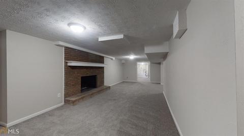 13224 Sams Rd, Hampton, GA 30228 photo 30
