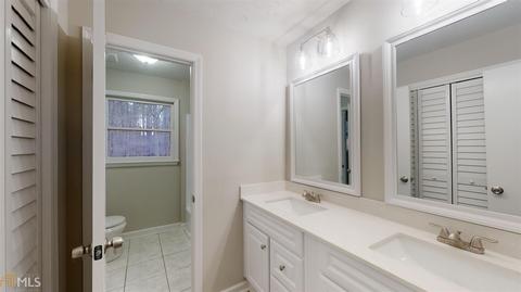 13224 Sams Rd, Hampton, GA 30228 photo 17