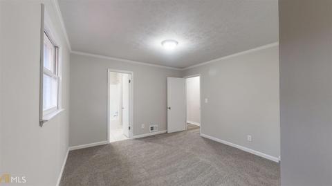 13224 Sams Rd, Hampton, GA 30228 photo 21