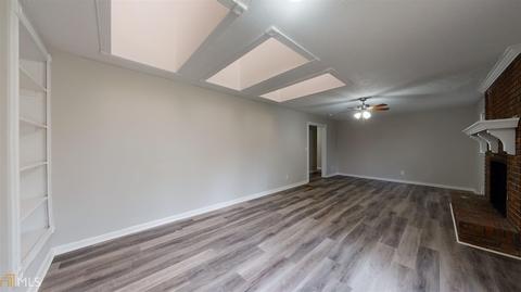 13224 Sams Rd, Hampton, GA 30228 photo 9