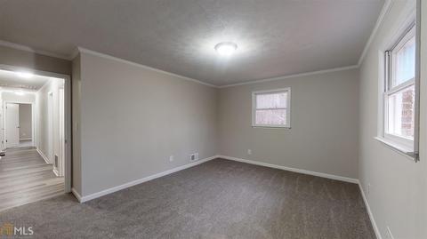 13224 Sams Rd, Hampton, GA 30228 photo 15