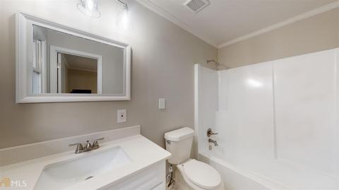 13224 Sams Rd, Hampton, GA 30228 photo 25
