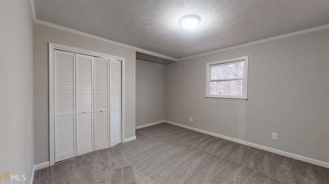 13224 Sams Rd, Hampton, GA 30228 photo 22