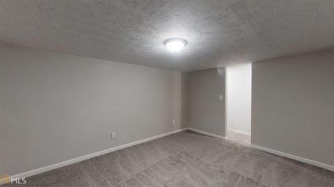 13224 Sams Rd, Hampton, GA 30228 photo 35