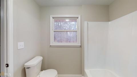 13224 Sams Rd, Hampton, GA 30228 photo 19