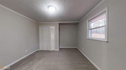 13224 Sams Rd, Hampton, GA 30228 photo 20