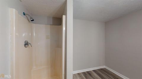 13224 Sams Rd, Hampton, GA 30228 photo 34