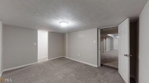 13224 Sams Rd, Hampton, GA 30228 photo 36