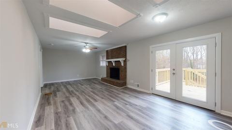 13224 Sams Rd, Hampton, GA 30228 photo 10