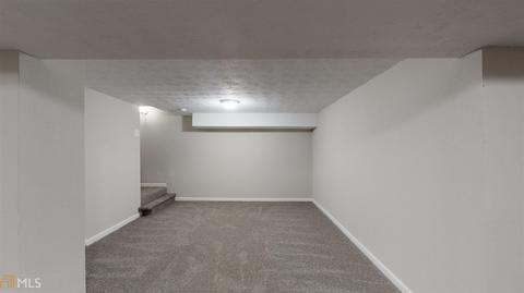13224 Sams Rd, Hampton, GA 30228 photo 29