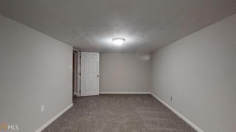 13224 Sams Rd, Hampton, GA 30228 photo 37