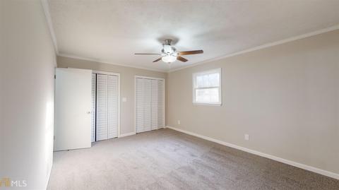 13224 Sams Rd, Hampton, GA 30228 photo 24