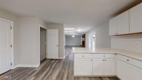 13224 Sams Rd, Hampton, GA 30228 photo 5