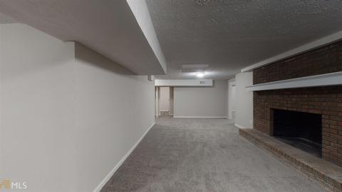 13224 Sams Rd, Hampton, GA 30228 photo 28