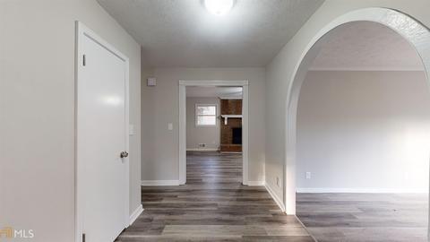 13224 Sams Rd, Hampton, GA 30228 photo 3