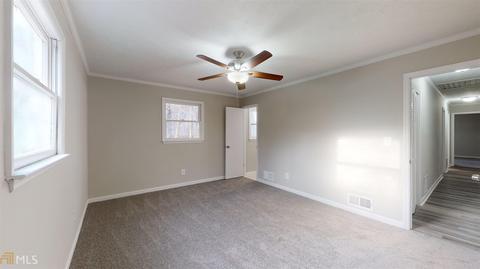 13224 Sams Rd, Hampton, GA 30228 photo 23