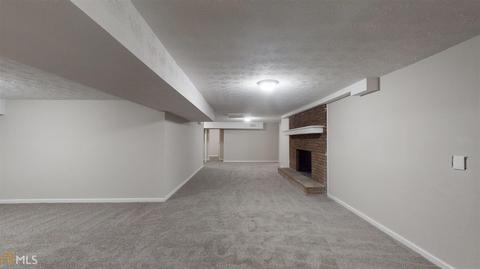 13224 Sams Rd, Hampton, GA 30228 photo 27