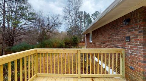 13224 Sams Rd, Hampton, GA 30228 photo 38