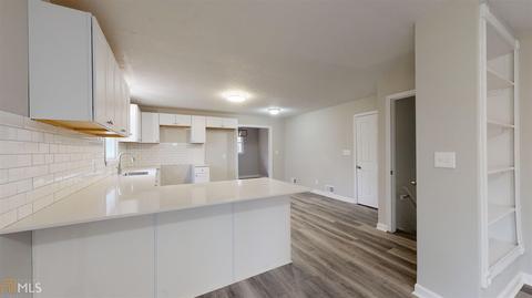 13224 Sams Rd, Hampton, GA 30228 photo 8