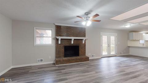 13224 Sams Rd, Hampton, GA 30228 photo 12