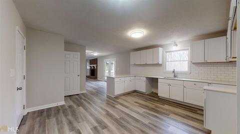 13224 Sams Rd, Hampton, GA 30228 photo 4