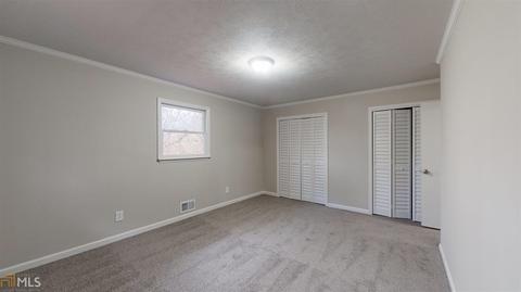 13224 Sams Rd, Hampton, GA 30228 photo 16