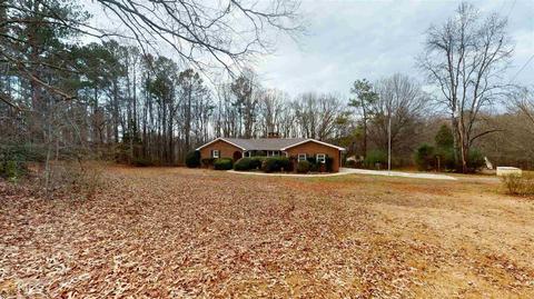 13224 Sams Rd, Hampton, GA 30228 photo 40