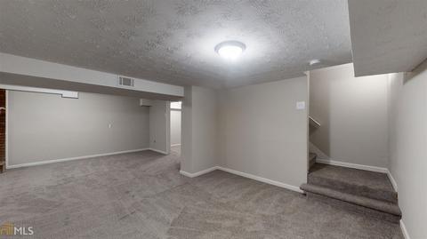 13224 Sams Rd, Hampton, GA 30228 photo 26