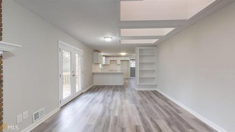 13224 Sams Rd, Hampton, GA 30228 photo 11