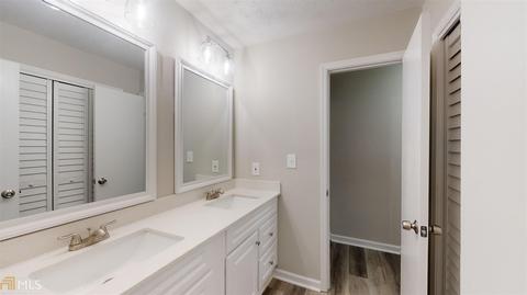 13224 Sams Rd, Hampton, GA 30228 photo 18