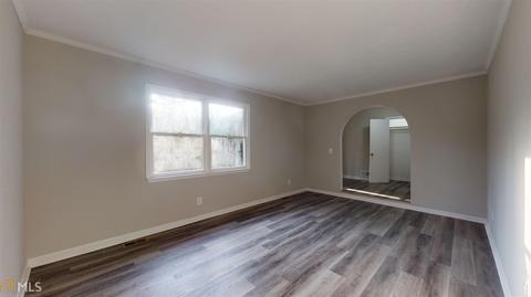 13224 Sams Rd, Hampton, GA 30228 photo 14